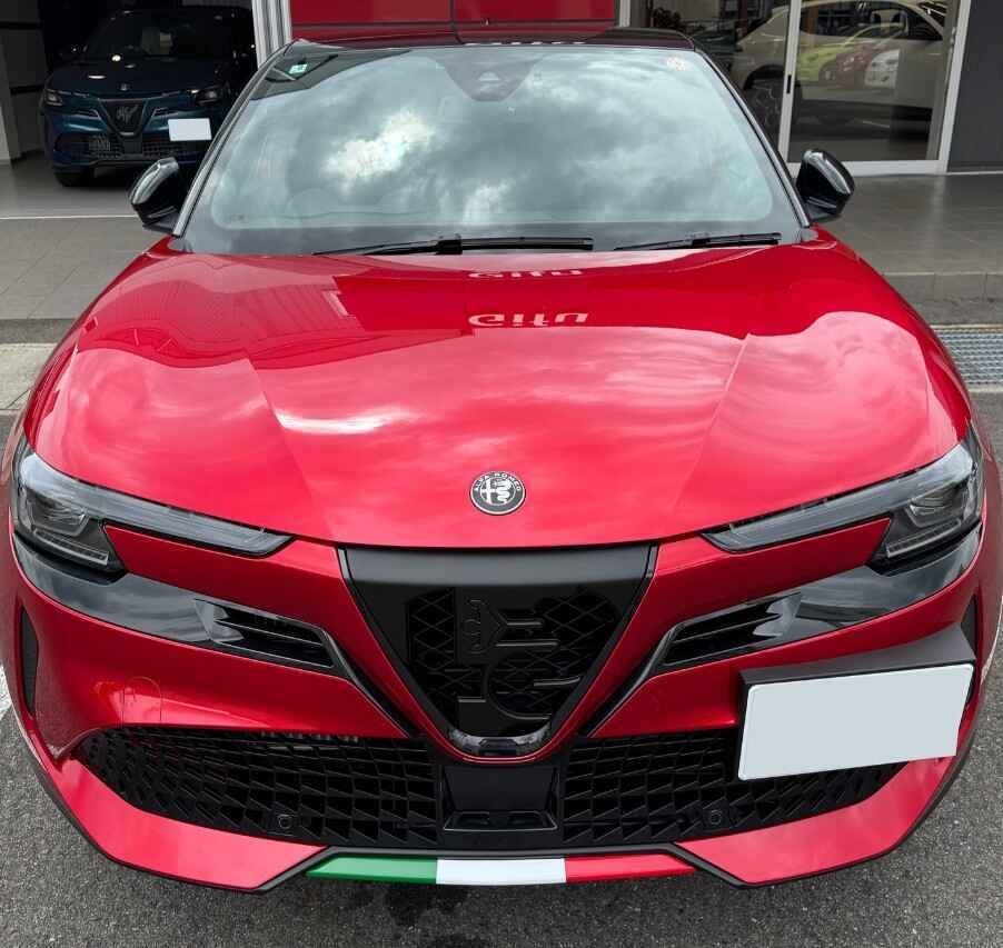 スクリーンショット 2025-09-06 225423.jpg